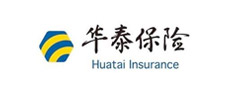 华泰保险