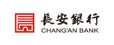长安银行